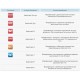 QUIETLINE 100 канальный вентилятор