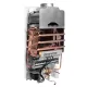 Колонка газовая Royal Thermo GWH 12 Inflame