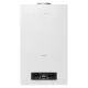 Колонка газовая Royal Thermo GWH 12 Inflame