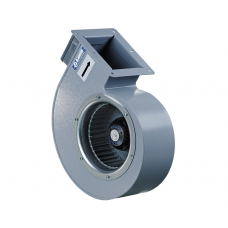 Helix 250х102 4E Вентилятор центробежный