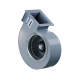 Helix 250х102 4E Вентилятор центробежный