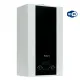 Котел газовый HUBERT AGB 30 WLB настенный, 1 конт., закр.кам.сгор. с трехход. клап., Wi-Fi