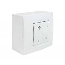 Regul-2 переключатель скорости