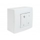 Regul-2 переключатель скорости Regul-2 переключатель скорости