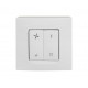 Regul-2 переключатель скорости Regul-2 переключатель скорости