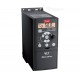 VLT Micro Drive FC 51 1,5 кВт 3f Частотный преобразователь VLT Micro Drive FC 51 1,5 кВт 3f Частотный преобразователь