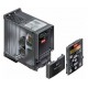 VLT Micro Drive FC 51 1,5 кВт 3f Частотный преобразователь VLT Micro Drive FC 51 1,5 кВт 3f Частотный преобразователь