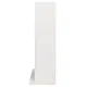 Портал Firelight Simple Classic белый