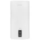 Водонагреватель Royal Thermo RWH 50 Citadel Unic