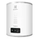 Водонагреватель Electrolux EWH 30 Interio 3