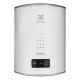 Водонагреватель Electrolux EWH 30 Interio 3