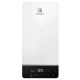 Проточный водонагреватель Electrolux NPX 12-18 Sensomatic Pro