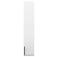 Проточный водонагреватель Electrolux NPX 12-18 Sensomatic Pro