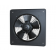 Storm YWF2E 200 Вентилятор осевой с квадратным фланцем d200 Storm YWF2E 200 Вентилятор осевой с квадратным фланцем d200