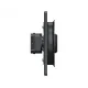 Storm YWF2E 200 Вентилятор осевой с квадратным фланцем d200 Storm YWF2E 200 Вентилятор осевой с квадратным фланцем d200
