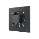 Storm YWF2E 200 Вентилятор осевой с квадратным фланцем d200 Storm YWF2E 200 Вентилятор осевой с квадратным фланцем d200