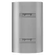 Водонагреватель Electrolux EWH 50 Royal Flash Silver