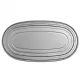 Водонагреватель Electrolux EWH 50 Royal Flash Silver