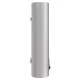 Водонагреватель Electrolux EWH 50 Royal Flash Silver