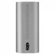 Водонагреватель Electrolux EWH 50 Royal Flash Silver