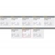 ISOTX 355 E4 11 вентилятор центробежный ISOTX 355 E4 11 вентилятор центробежный