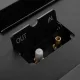 Очаг электрический Royal Thermo RTFP/P1500M 3D Cassette Mystery