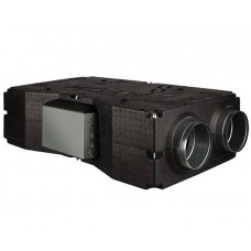 NOVA 300 приточно-вытяжная установка