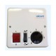 RVS/R 5 V-05A реверсивный регулятор скорости RVS/R 5 V-05A реверсивный регулятор скорости