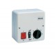 RVS/R 5 V-05A реверсивный регулятор скорости RVS/R 5 V-05A реверсивный регулятор скорости