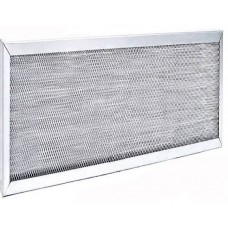 ФЖК 600х900/17/3 Фильтр жироулавливающий кассетный
