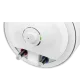 Водонагреватель Electrolux EWH 100 Trend