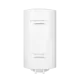 Водонагреватель Electrolux EWH 100 Trend