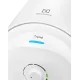 Водонагреватель Electrolux EWH 100 Trend