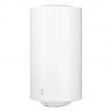 Водонагреватель Electrolux EWH 100 Trend