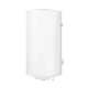 Водонагреватель Electrolux EWH 100 Trend