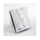 SILENT 100 CRZ Design Marble White c таймером вентилятор Мрамор белый SILENT 100 CRZ Design Marble White c таймером вентилятор Мрамор белый