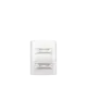 Водонагреватель Electrolux EWH 30 Formax DL