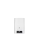 Водонагреватель Electrolux EWH 30 Formax DL