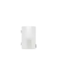Водонагреватель Electrolux EWH 30 Formax DL