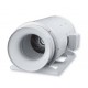 TD 2000/315 Silent 3V трехскоростной канальный вентилятор TD 2000/315 Silent 3V трехскоростной канальный вентилятор