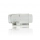 TD 2000/315 Silent 3V трехскоростной канальный вентилятор TD 2000/315 Silent 3V трехскоростной канальный вентилятор