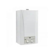Котел газовый BAXI ECO Classic 10F настенный, 2 конт., закр.кам.сгор.