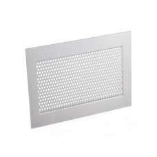 РПФ 1200х800 решетка перфорированная