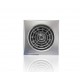 Silent 200 CZ Silver накладной бытовой вентилятор Silent 200 CZ Silver накладной бытовой вентилятор