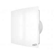 QUADRO 4 вентилятор накладной d100