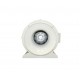 Энергоэффективный канальный вентилятор Soler Palau TD-2000/315 SILENT ECOWATT Энергоэффективный канальный вентилятор Soler Palau TD-2000/315 SILENT ECOWATT
