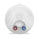 Водонагреватель Electrolux EWH 80 AXIOmatic