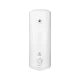 Водонагреватель Electrolux EWH 80 AXIOmatic