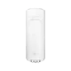 Водонагреватель Electrolux EWH 80 AXIOmatic