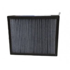 Фильтр EU9 CARBON для Minibox.X-1050 (доп.)